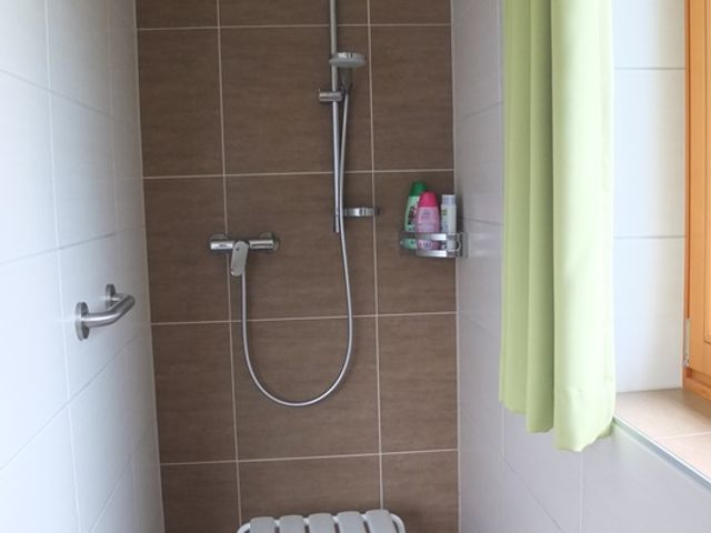 Ferienhaus Maishofen